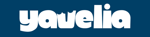 Yavelia